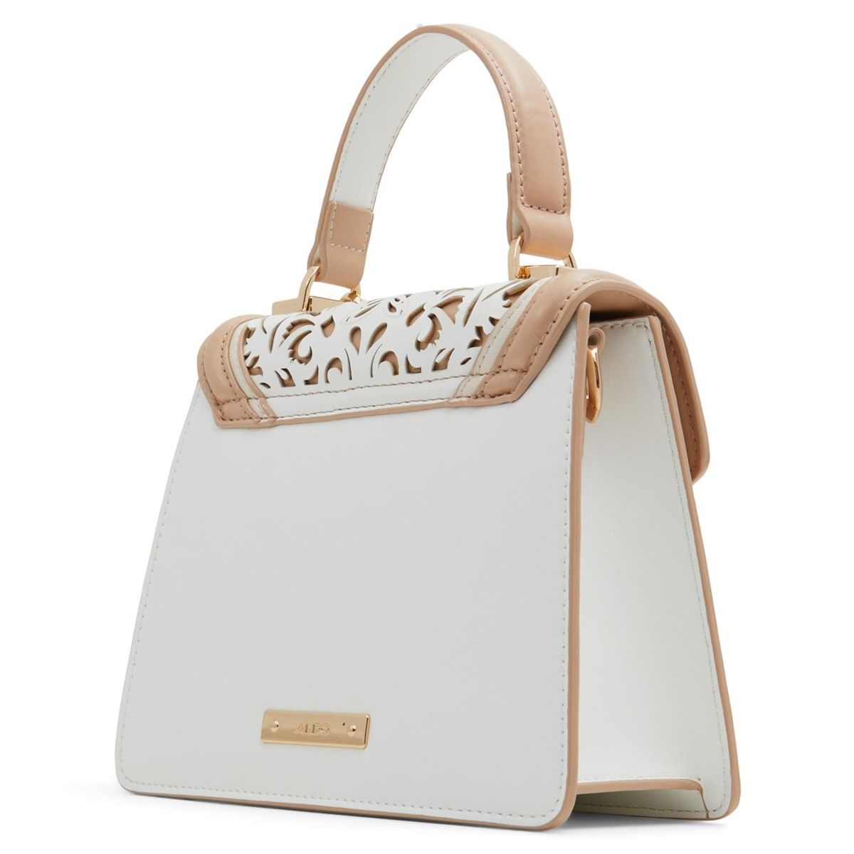 ALDO - Bolso ALDO para Mujer CARTERA CITY KAILYN121 