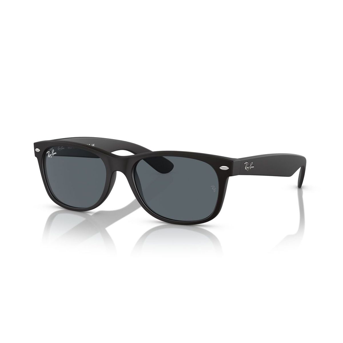 RAY BAN - Gafas De Sol Ray-Ban New Wayfarer