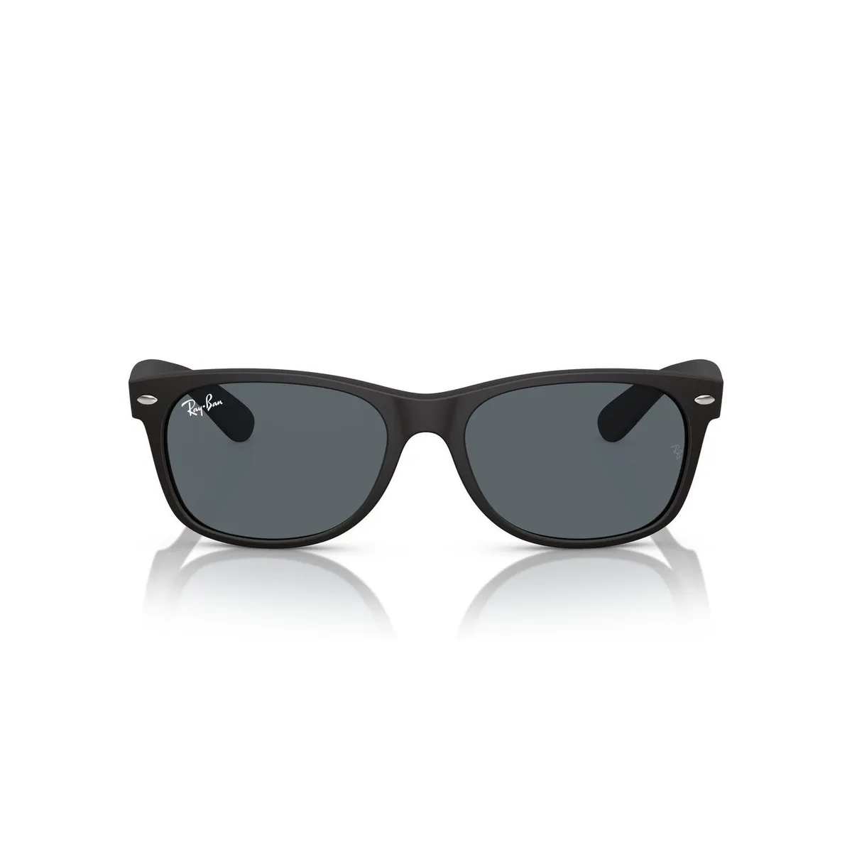 RAY BAN - Gafas De Sol Ray-Ban New Wayfarer