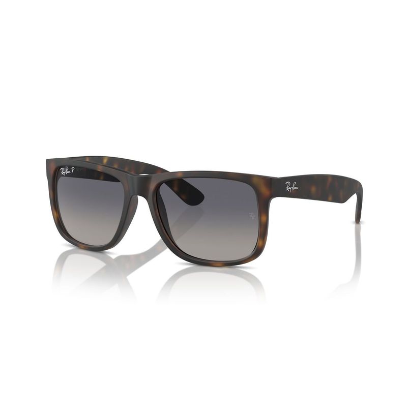 RAY BAN - Gafas De Sol Ray-Ban Justin