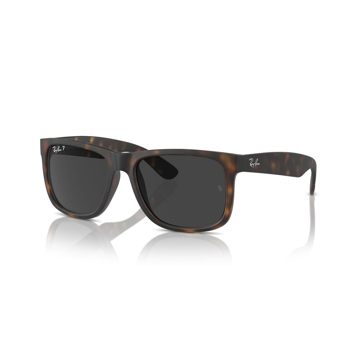 RAY BAN - Gafas De Sol Ray-Ban Justin