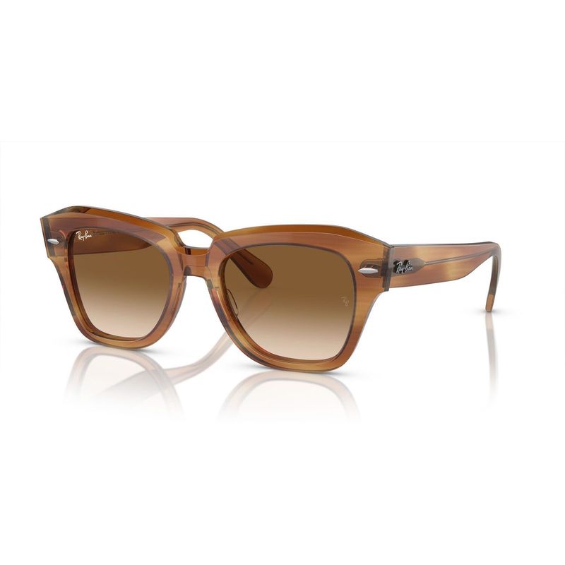 RAY BAN - Gafas De Sol Ray-Ban State Street
