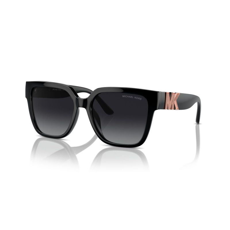 MICHAEL KORS - Gafas De Sol Michael Kors Karlie