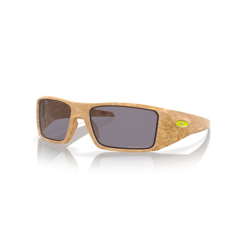 OAKLEY - Gafas De Sol Oakley Sunglasses Heliostat