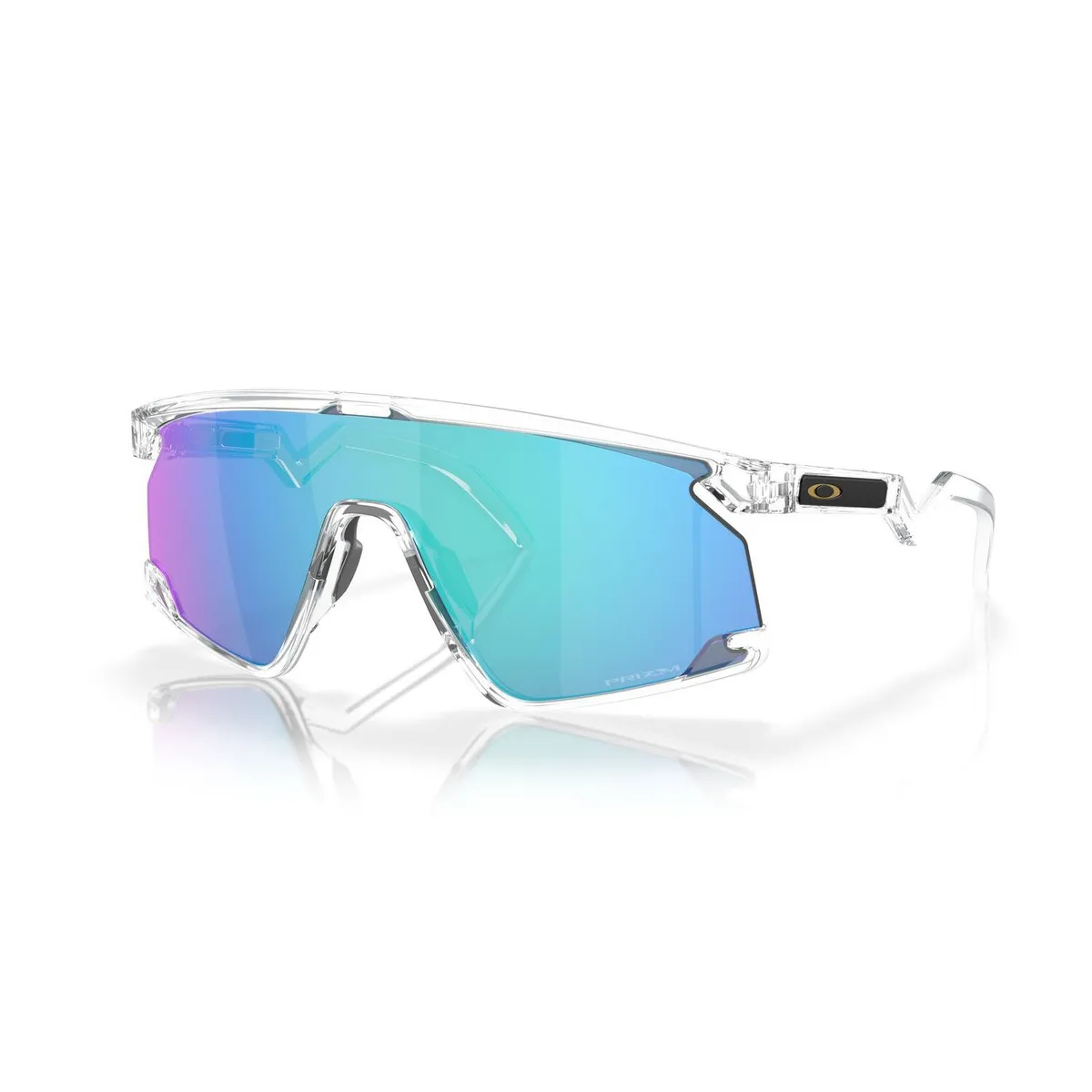 OAKLEY - Gafas De Sol Oakley Sunglasses Bxtr