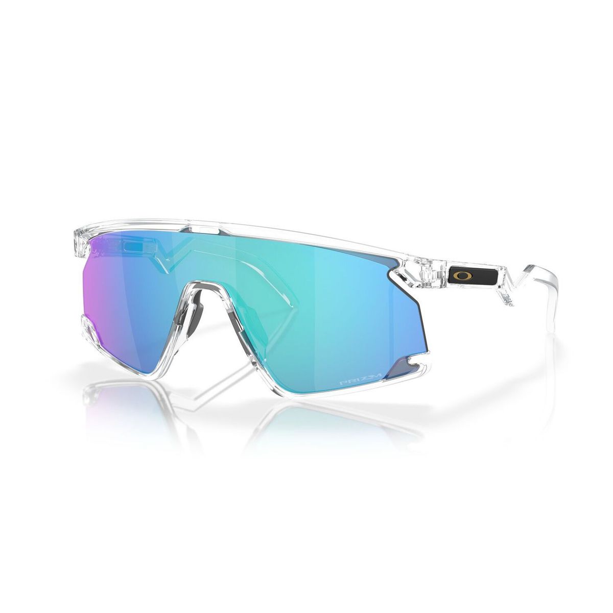 OAKLEY - Gafas De Sol Oakley Sunglasses Bxtr