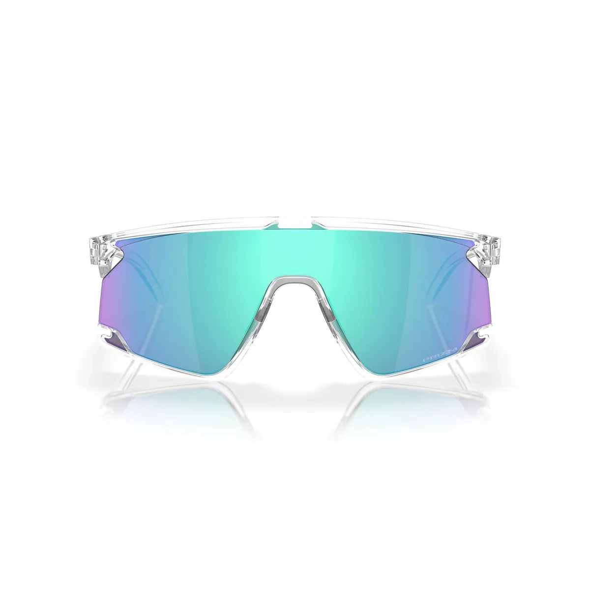 OAKLEY - Gafas De Sol Oakley Sunglasses Bxtr
