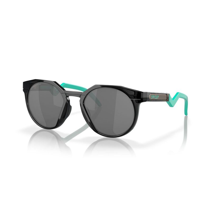 OAKLEY - Gafas De Sol Oakley Sunglasses Hstn