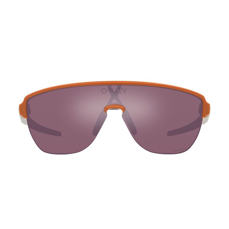 OAKLEY - Gafas De Sol Oakley Sunglasses Corridor
