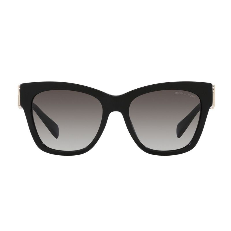MICHAEL KORS - Gafas De Sol Michael Kors Empire Square