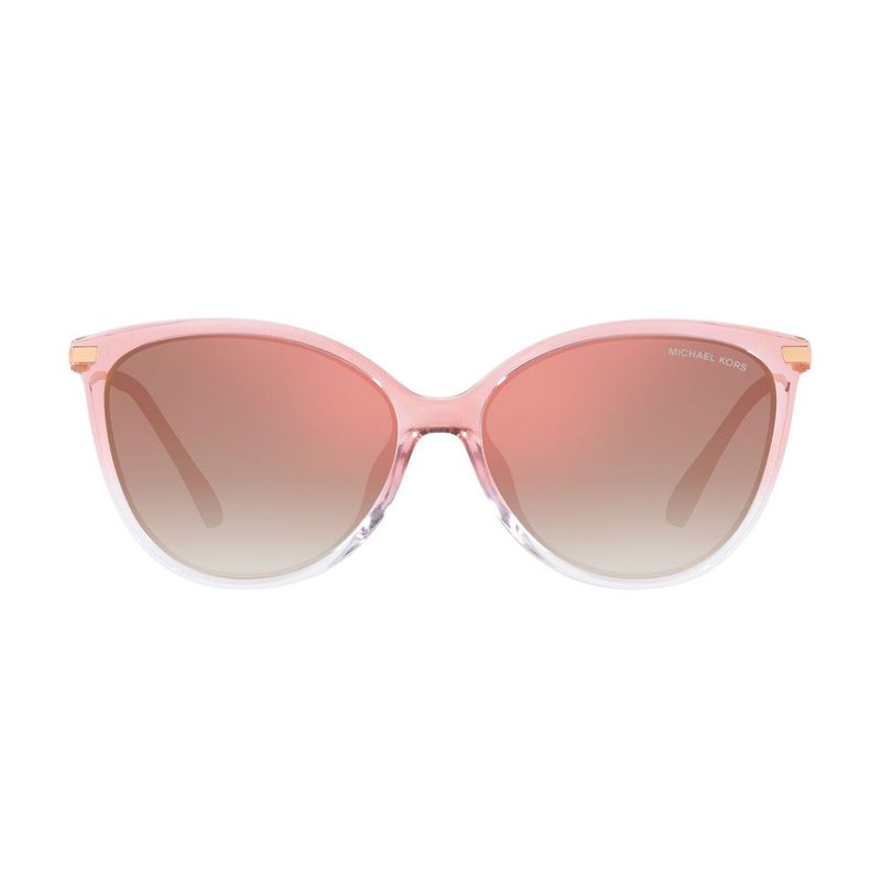 MICHAEL KORS - Gafas De Sol Michael Kors Dupont
