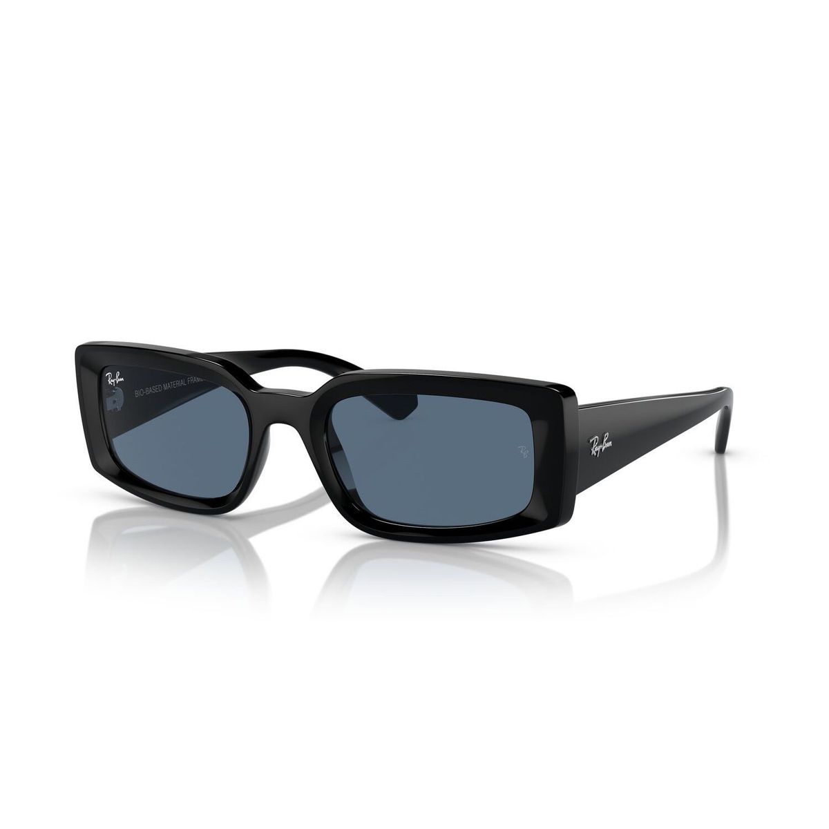 RAY BAN - Gafas De Sol Ray-Ban Kiliane
