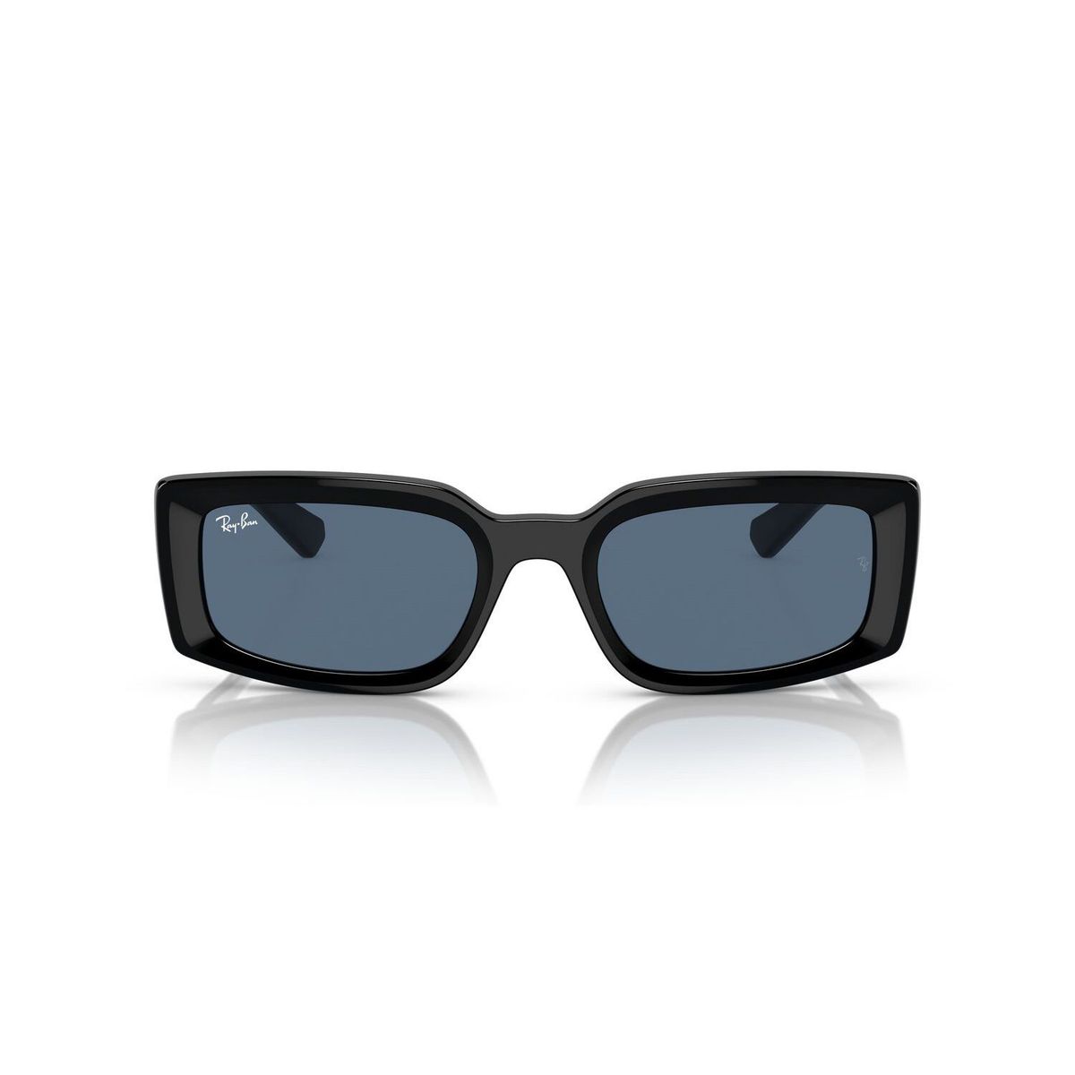 RAY BAN - Gafas De Sol Ray-Ban Kiliane