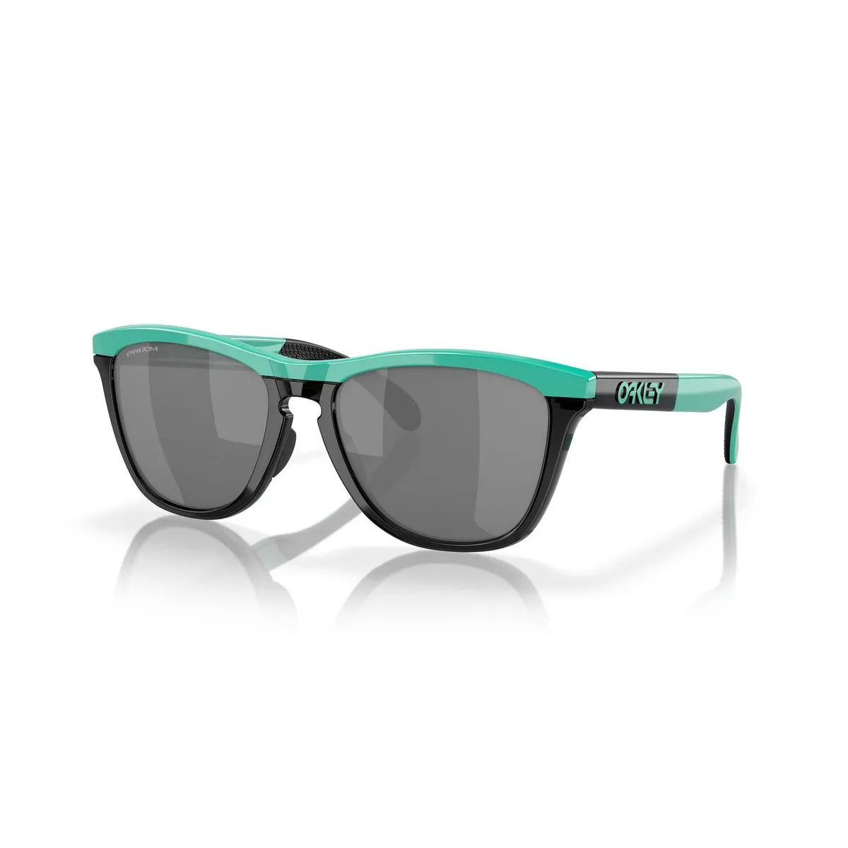 OAKLEY - Gafas De Sol Oakley Sunglasses Frogskins Range