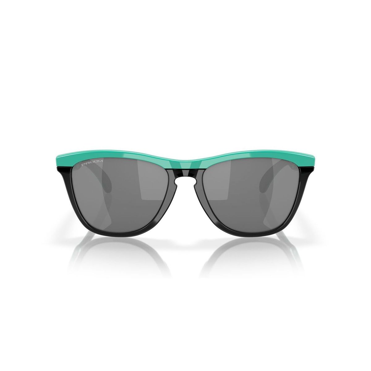 OAKLEY - Gafas De Sol Oakley Sunglasses Frogskins Range