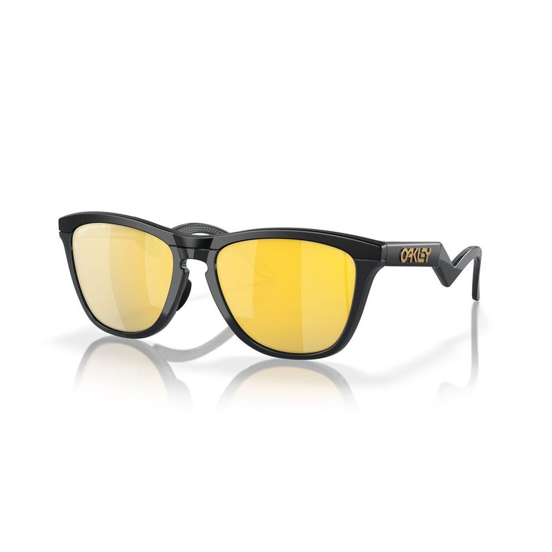 OAKLEY - Gafas De Sol Oakley Sunglasses Frogskins Hybrid