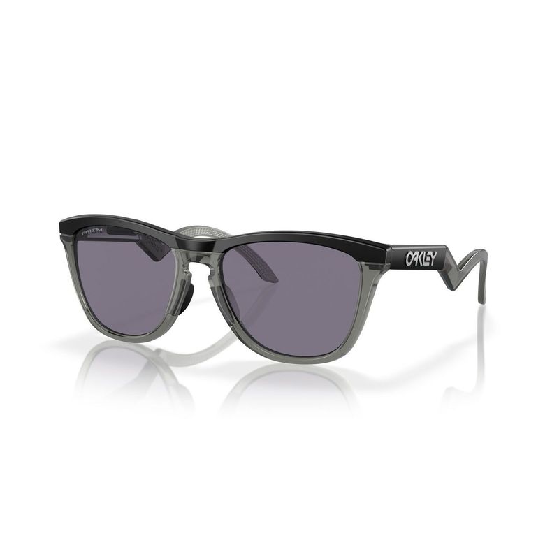 OAKLEY - Gafas De Sol Oakley Sunglasses Frogskins Hybrid