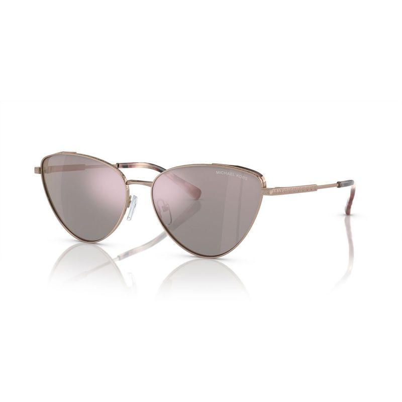 MICHAEL KORS - Gafas De Sol Michael Kors Cortez