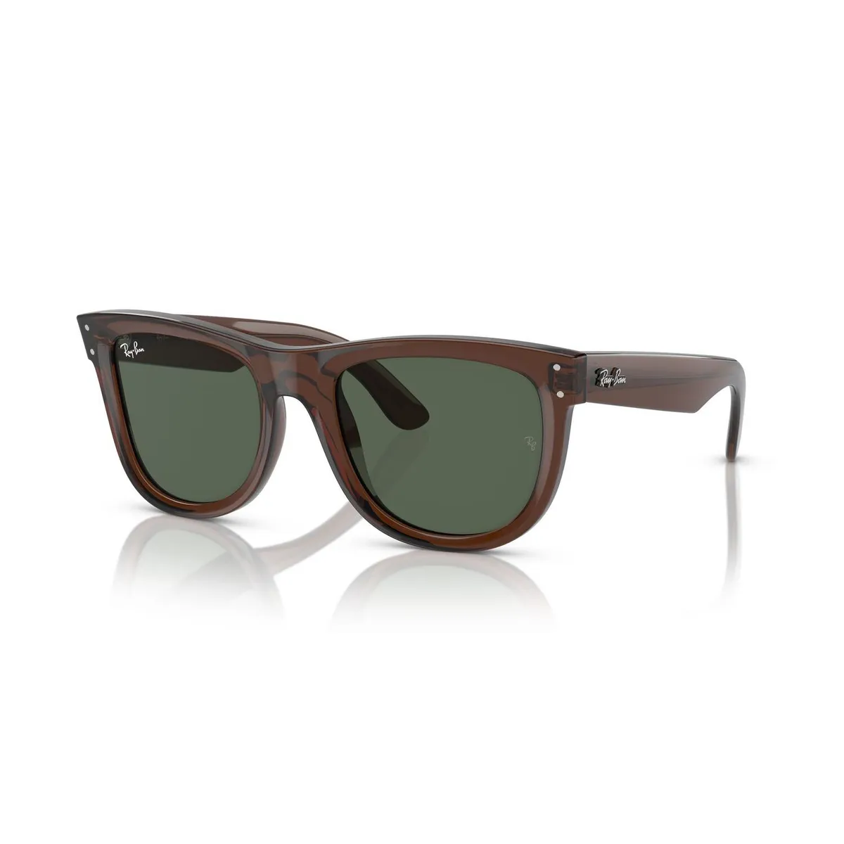 RAY BAN - Gafas De Sol Rayban Wayfarer Reverse