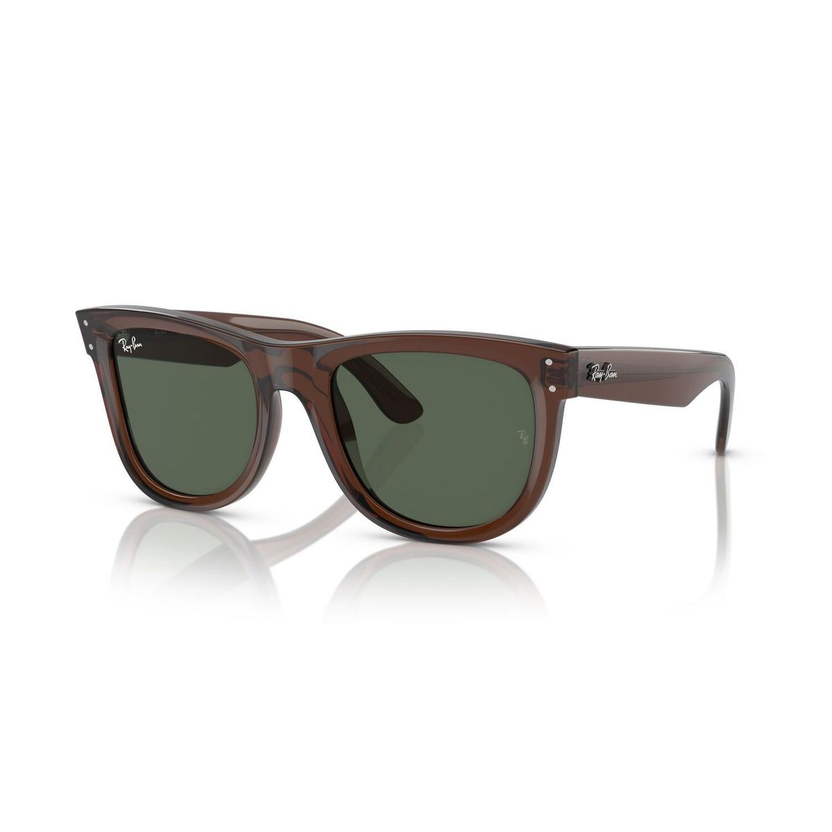 RAY BAN - Gafas De Sol Rayban Wayfarer Reverse
