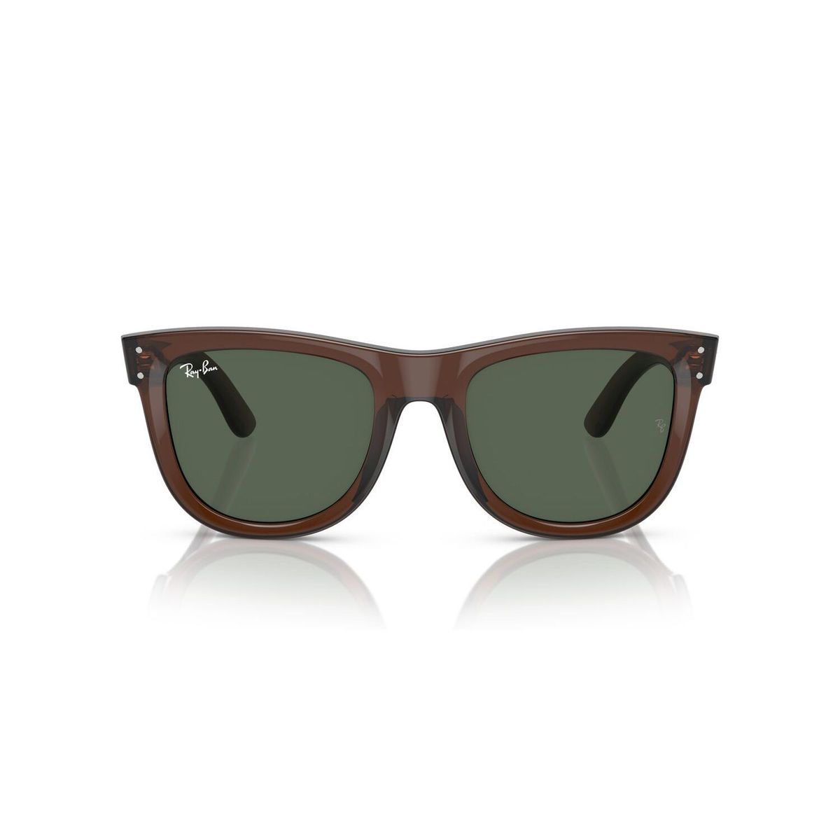 RAY BAN - Gafas De Sol Rayban Wayfarer Reverse