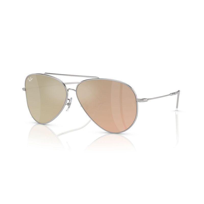 RAY BAN - Gafas De Sol Ray-Ban Aviator Reverse