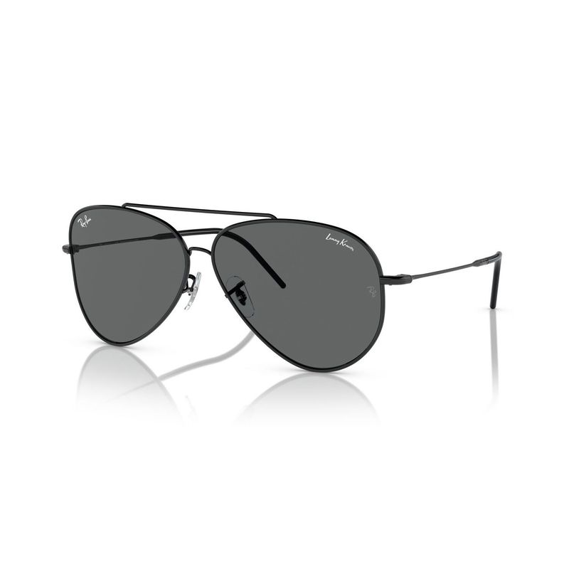 RAY BAN - Gafas De Sol Ray-Ban Aviator Reverse