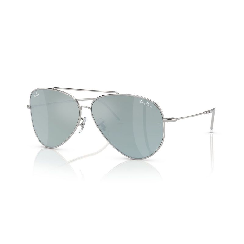 RAY BAN - Gafas De Sol Ray-Ban Aviator Reverse