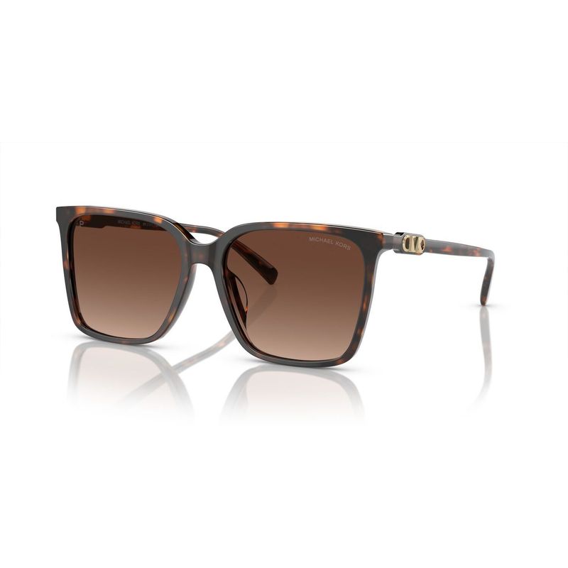 MICHAEL KORS - Gafas De Sol Michael Kors Canberra