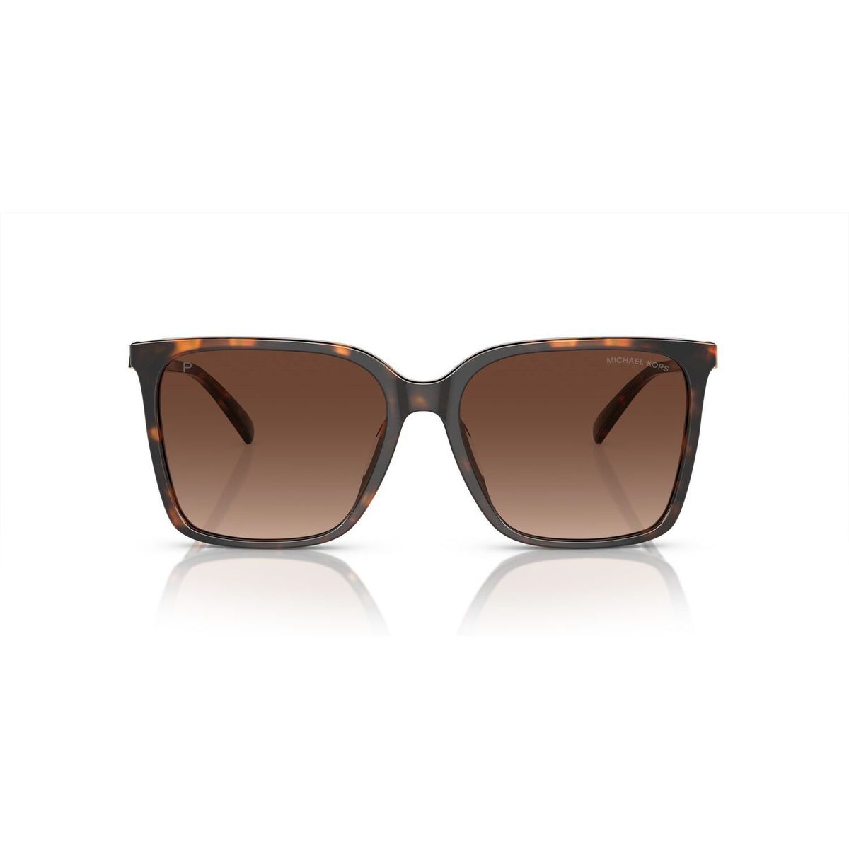 MICHAEL KORS - Gafas De Sol Michael Kors Canberra