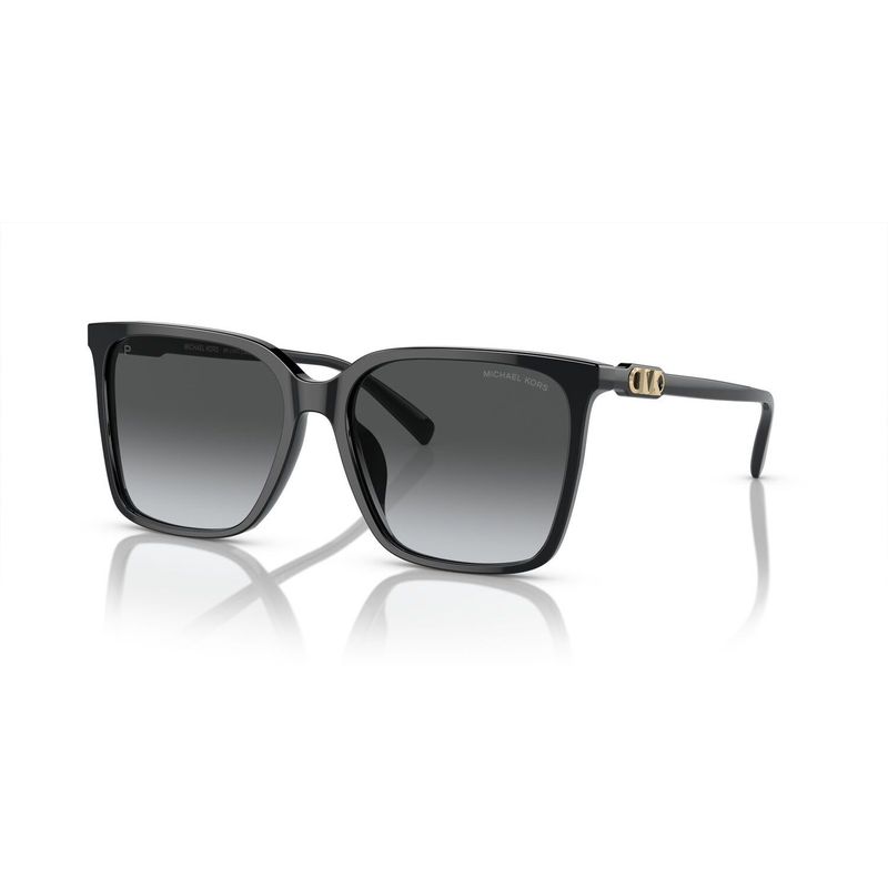 MICHAEL KORS - Gafas De Sol Michael Kors Canberra