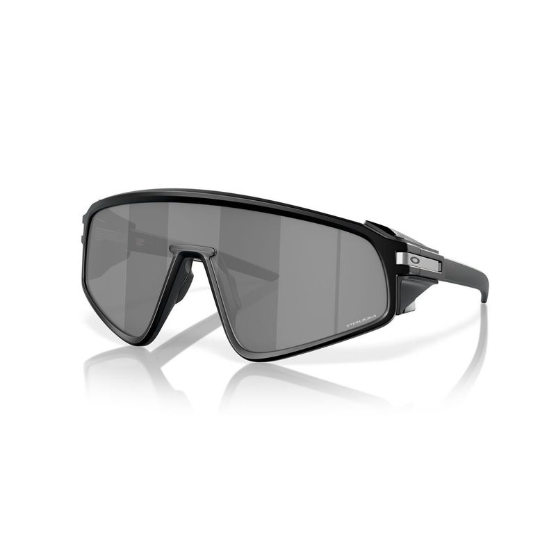 OAKLEY - Gafas De Sol Oakley Sunglasses Latch Panel