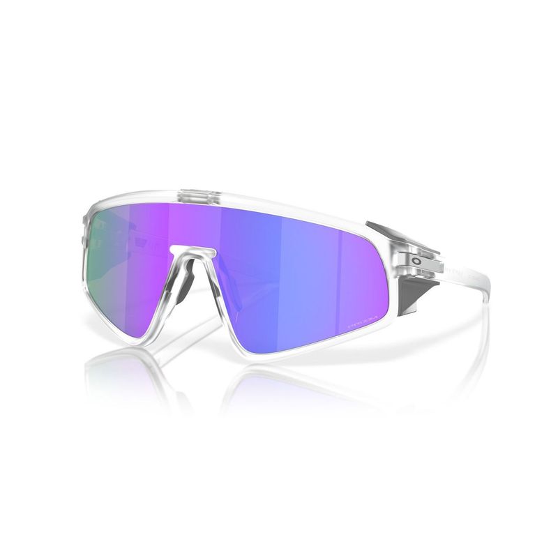 OAKLEY - Gafas De Sol Oakley Sunglasses Latch Panel