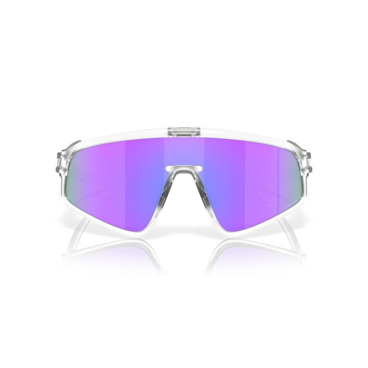 OAKLEY - Gafas De Sol Oakley Sunglasses Latch Panel