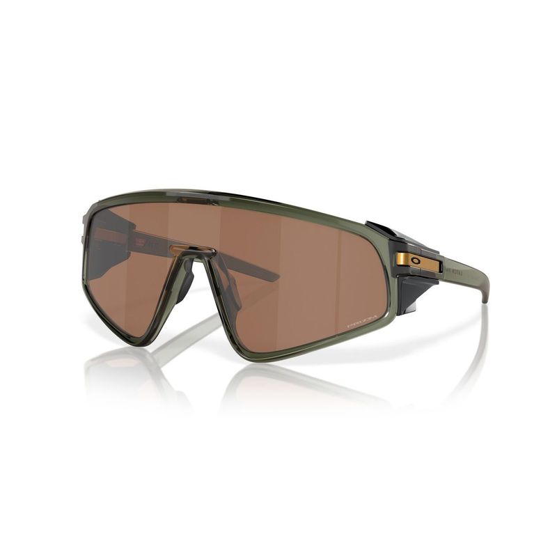 OAKLEY - Gafas De Sol Oakley Sunglasses Latch Panel