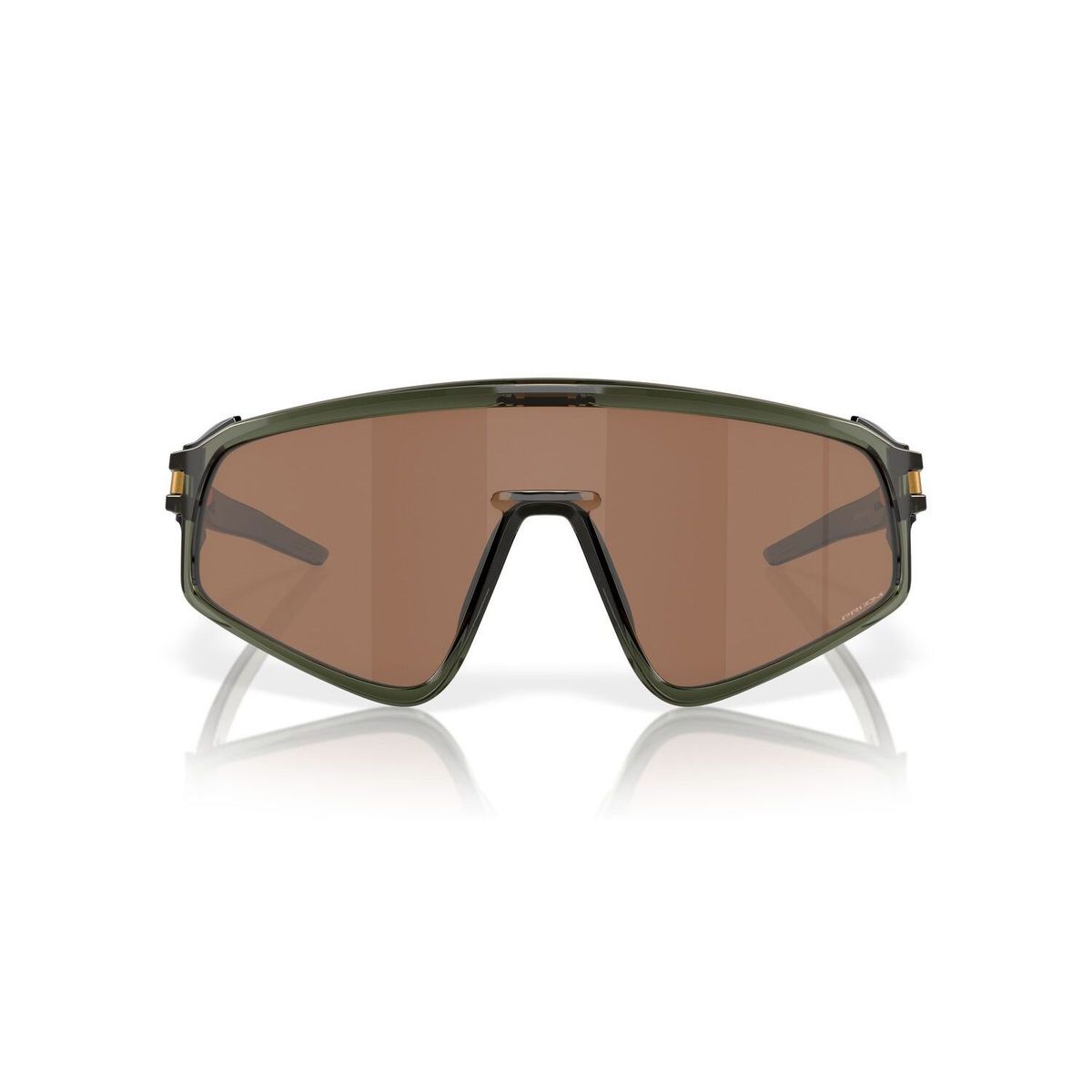OAKLEY - Gafas De Sol Oakley Sunglasses Latch Panel