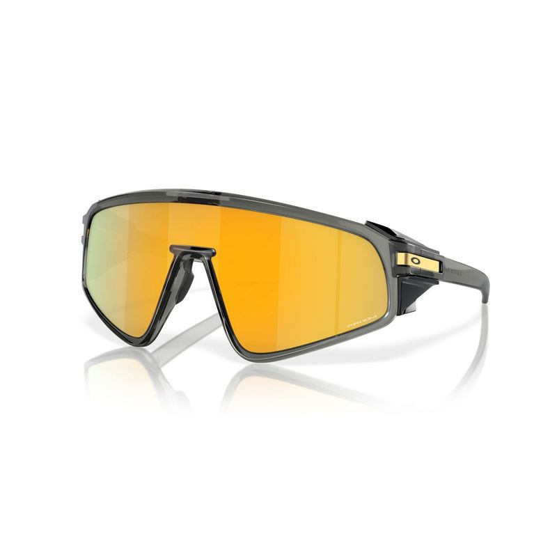 OAKLEY - Gafas De Sol Oakley Sunglasses Latch Panel