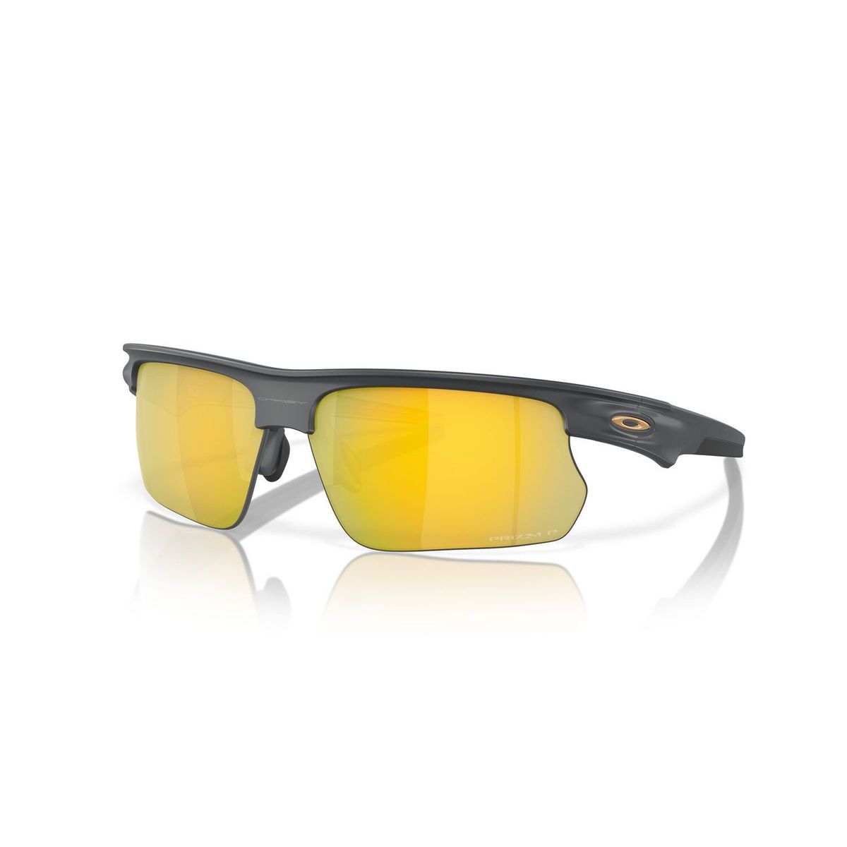 OAKLEY - Gafas De Sol Oakley Sunglasses Bisphaera