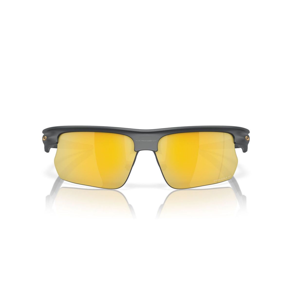 OAKLEY - Gafas De Sol Oakley Sunglasses Bisphaera