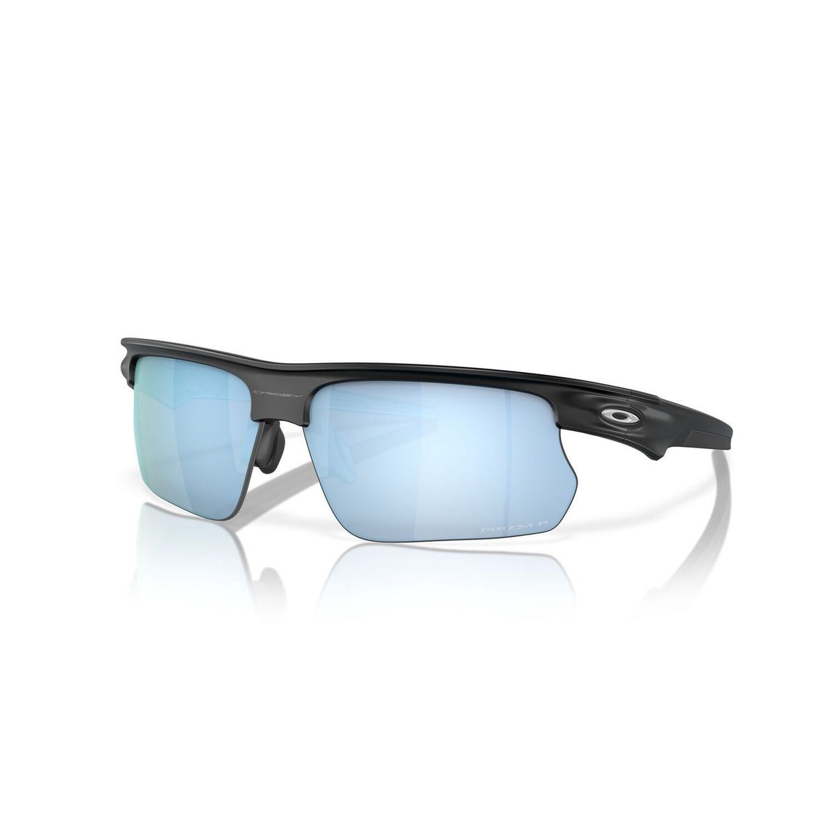 OAKLEY - Gafas De Sol Oakley Sunglasses Bisphaera