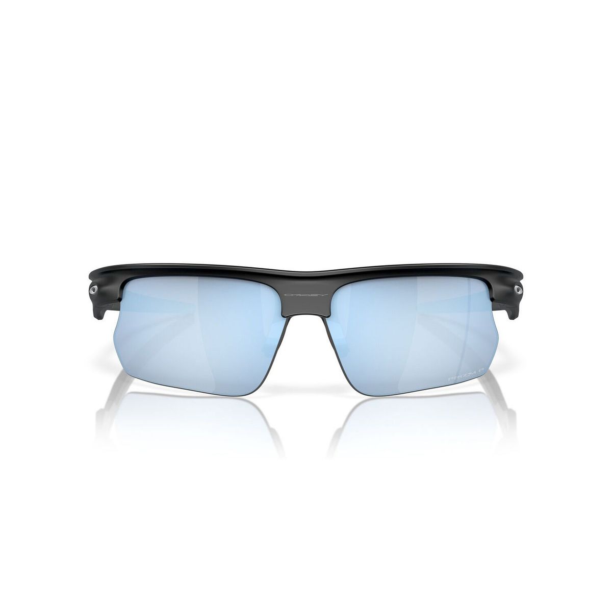 OAKLEY - Gafas De Sol Oakley Sunglasses Bisphaera