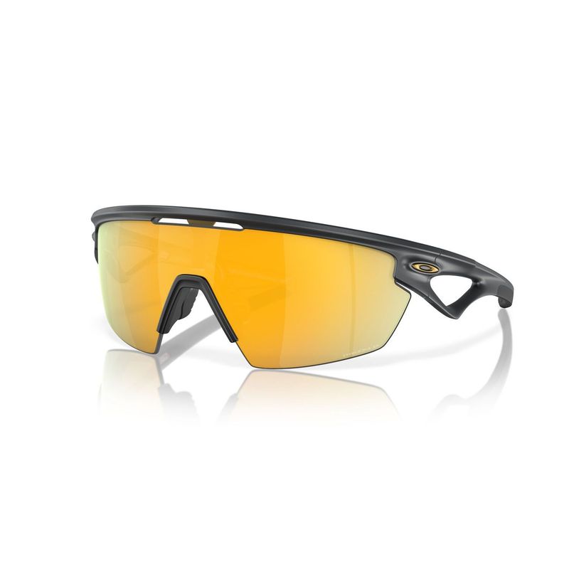 OAKLEY - Gafas De Sol Oakley Sunglasses Sphaera
