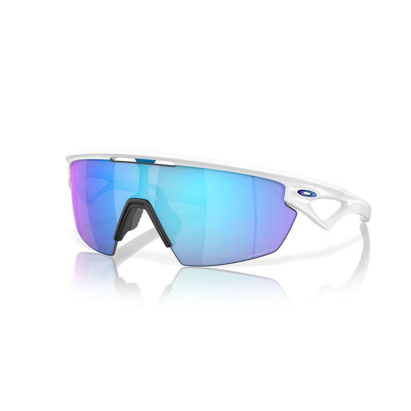 OAKLEY - Gafas De Sol Oakley Sunglasses Sphaera