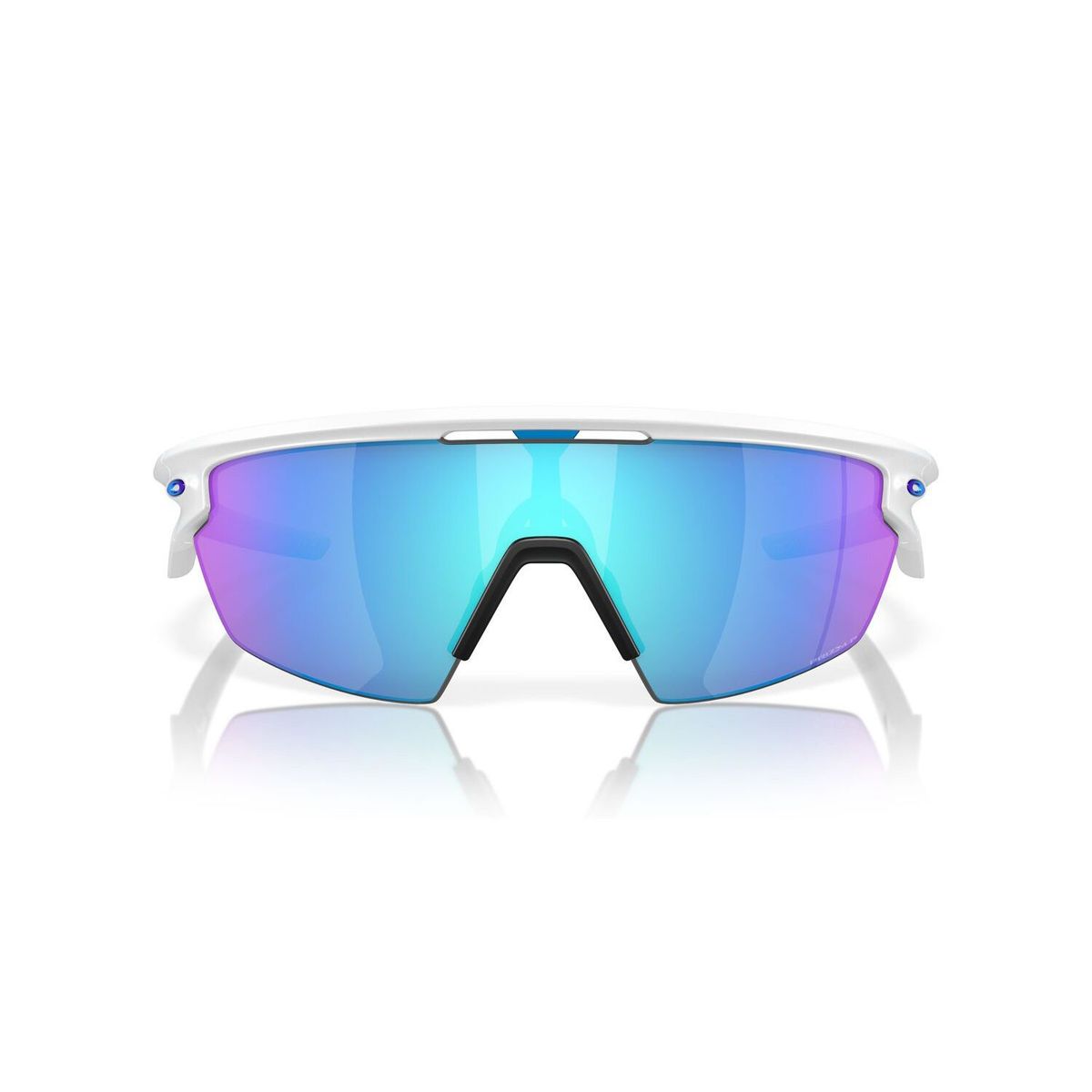 OAKLEY - Gafas De Sol Oakley Sunglasses Sphaera