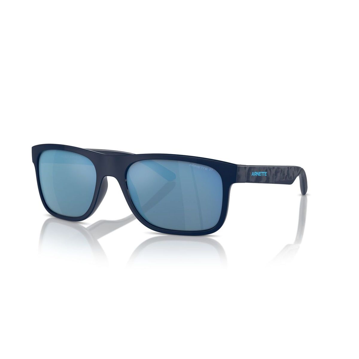 ARNETTE - Gafas De Sol Arnette Khim