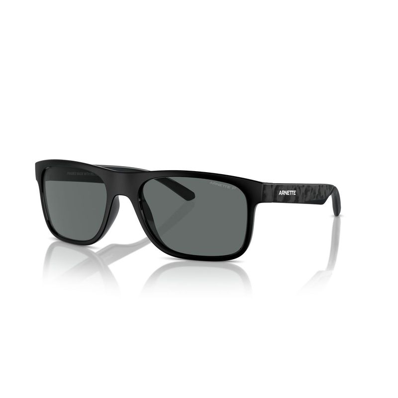 ARNETTE - Gafas De Sol Arnette Khim