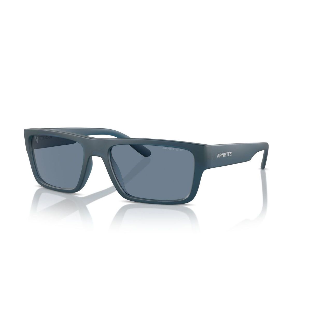 ARNETTE - Gafas De Sol Arnette Phoxer
