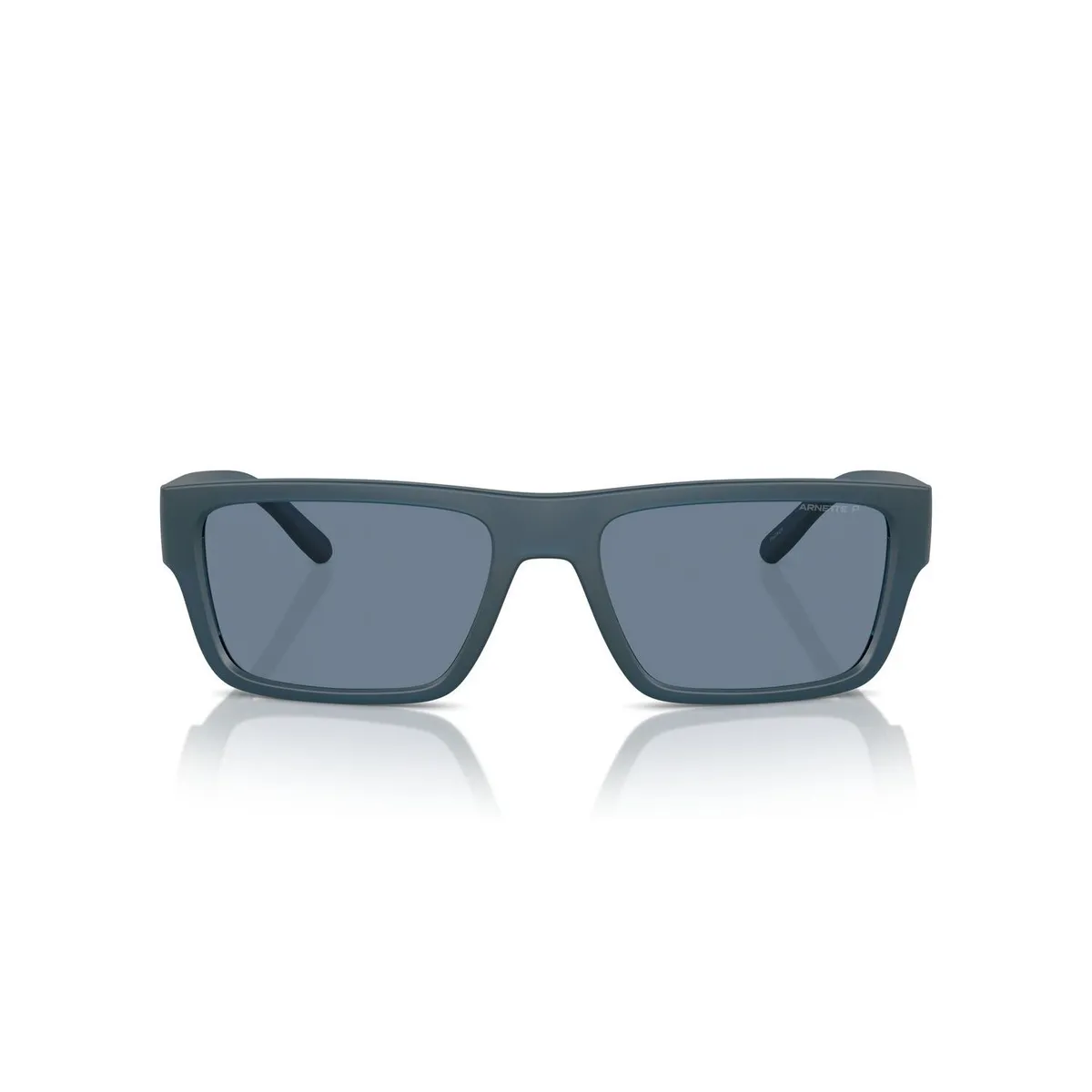 ARNETTE - Gafas De Sol Arnette Phoxer