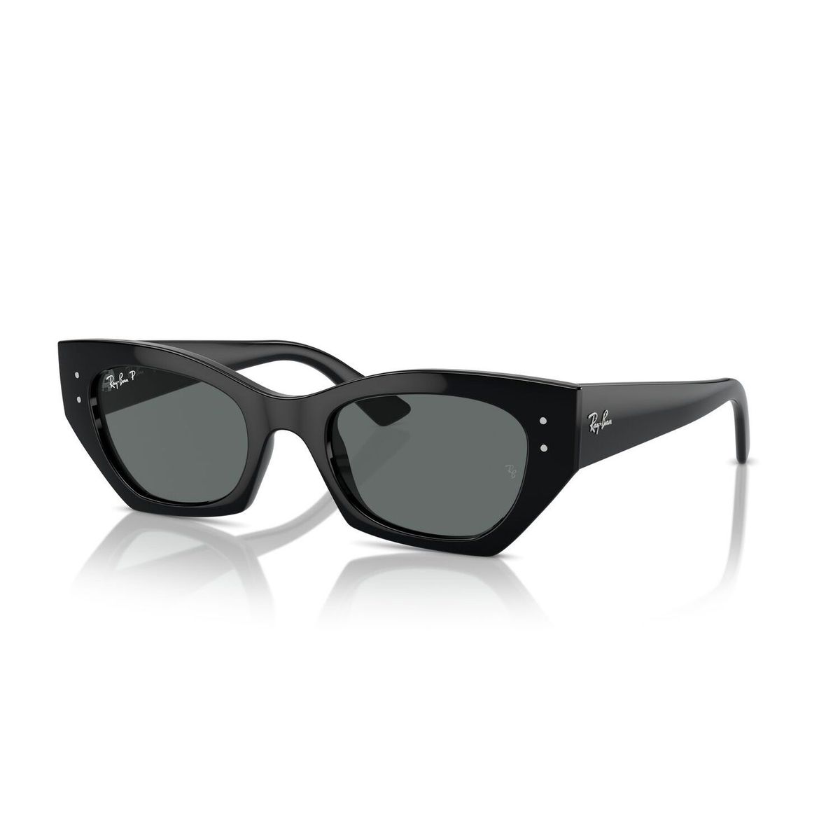 RAY BAN - Gafas De Sol Ray-Ban Zena