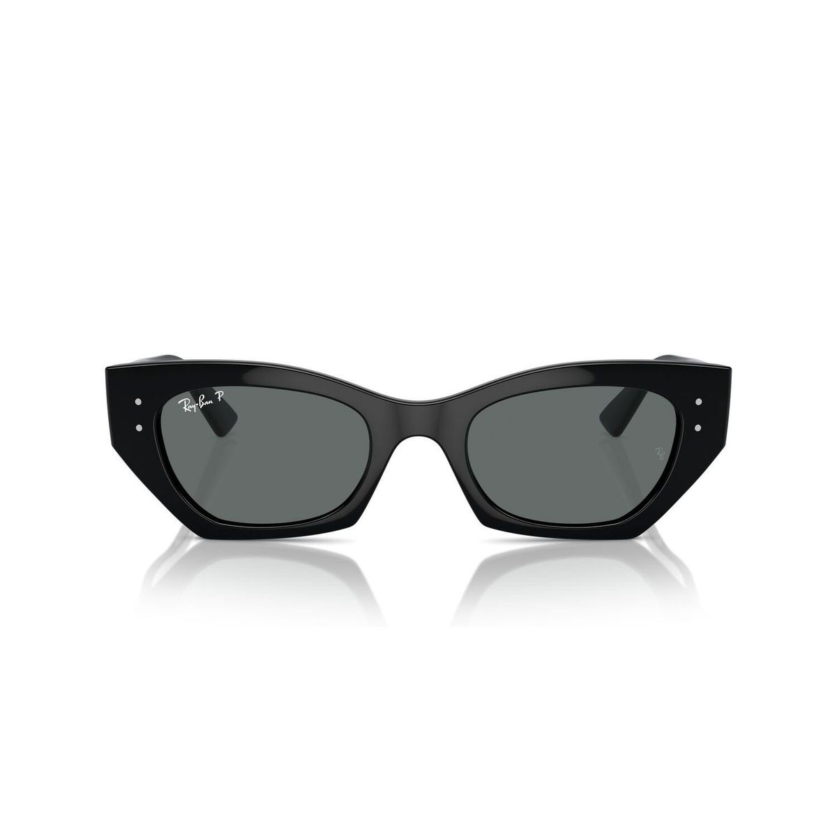 RAY BAN - Gafas De Sol Ray-Ban Zena
